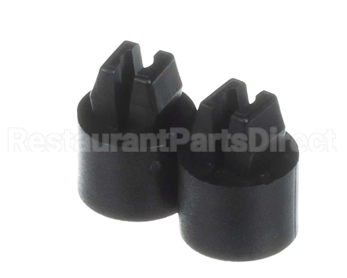 1183355 International Comfort Pro Grommet