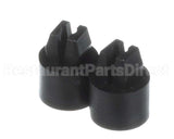 1183355 International Comfort Pro Grommet