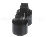 1183355 International Comfort Pro Grommet