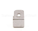 1183357 Southbend Range Door Stop