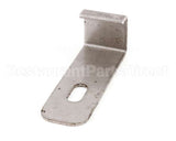 1183357 Southbend Range Door Stop