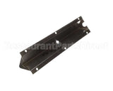 1183361 Southbend Range T'stat Bulb Cover Asm