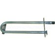 1183371 Compatible Southbend Burner, Griddle