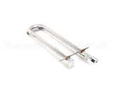 1183371 Southbend Range Burner, W/A Sgs