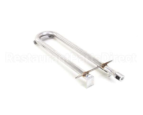 1183371 Southbend Range Burner, W/A Sgs