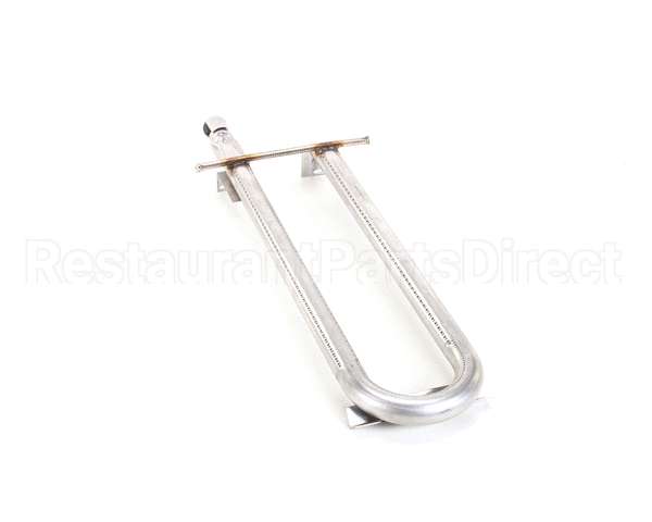 1183371 Southbend Range Burner, W/A Sgs