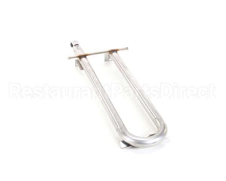 1183371 Southbend Range Burner, W/A Sgs