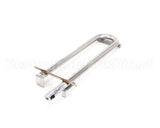 1183371 Southbend Range Burner, W/A Sgs