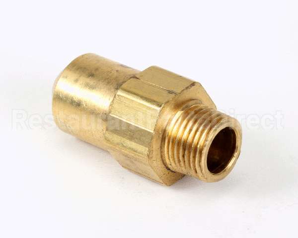 1183372 Southbend Range Hood,Fitting,Orifice #52 Prop