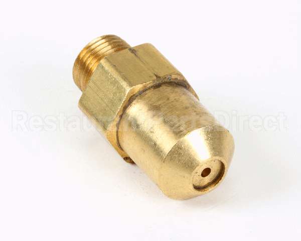 1183372 Southbend Range Hood,Fitting,Orifice #52 Prop