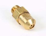 1183372 Southbend Range Hood,Fitting,Orifice #52 Prop