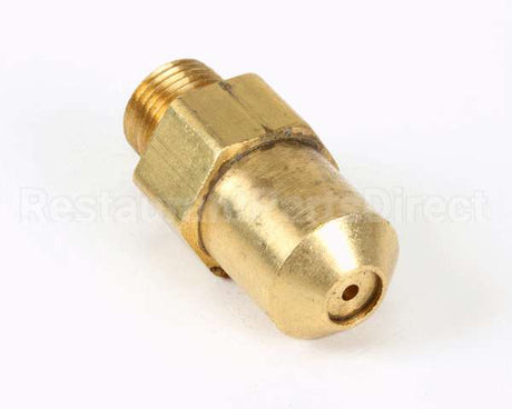 1183372 Southbend Range Hood,Fitting,Orifice #52 Prop