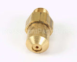 1183372 Southbend Range Hood,Fitting,Orifice #52 Prop