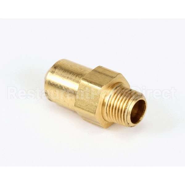 1183381 Compatible Southbend Hood, Fitting, Orifice # 32 Nat