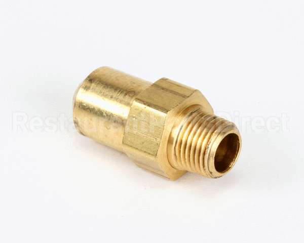 1183381 Southbend Range Hood,Fitting,Orifice #32 Nat