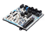 1183385 International Comfort Pro Board Circuit