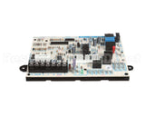 1183386 International Comfort Pro Board Circuit