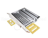 1183390 International Comfort Pro Kit Heat Exchanger