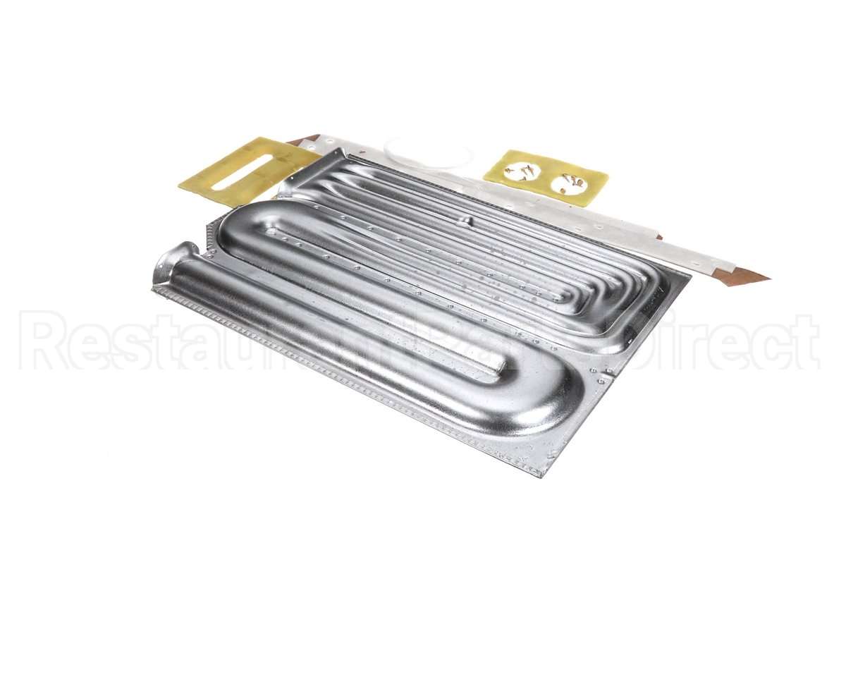 1183390 International Comfort Pro Kit Heat Exchanger