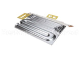 1183390 International Comfort Pro Kit Heat Exchanger