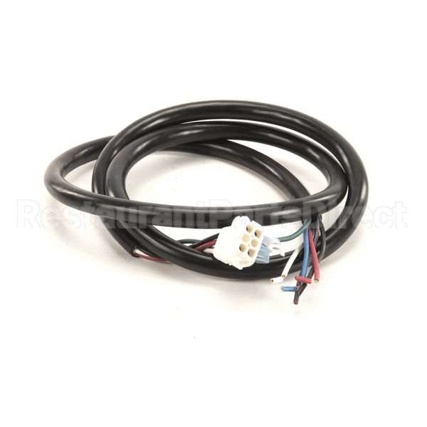 1183395 Compatible Southbend Motor Cable Assembly