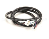 1183395 Southbend Range Motor Cable Assembly