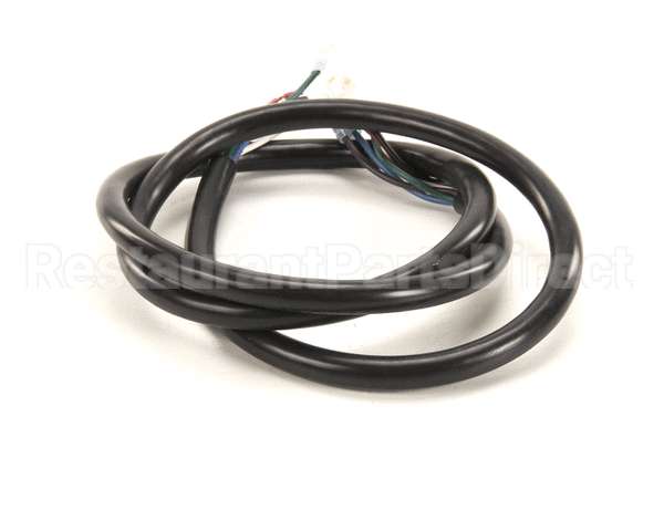 1183395 Southbend Range Motor Cable Assembly