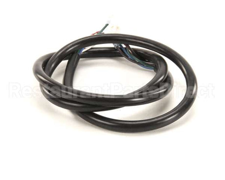 1183395 Southbend Range Motor Cable Assembly