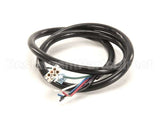 1183395 Southbend Range Motor Cable Assembly