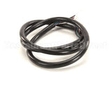 1183395 Southbend Range Motor Cable Assembly