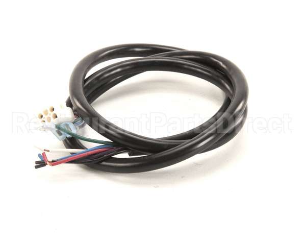 1183395 Southbend Range Motor Cable Assembly