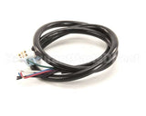 1183395 Southbend Range Motor Cable Assembly