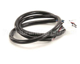 1183395 Southbend Range Motor Cable Assembly