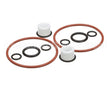 1183437 Stoelting O-Ring Bearing Kit - E/F111