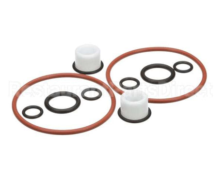 1183437 Stoelting O-Ring Bearing Kit - E/F111