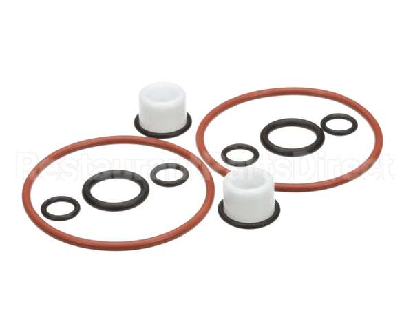1183437 Stoelting O-Ring Bearing Kit - E/F111