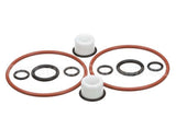 1183437 Stoelting O-Ring Bearing Kit - E/F111