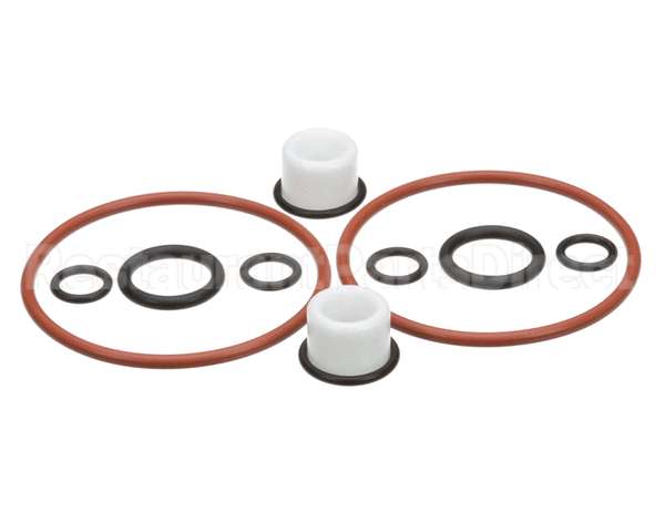 1183437 Stoelting O-Ring Bearing Kit - E/F111