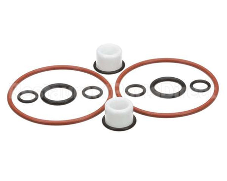 1183437 Stoelting O-Ring Bearing Kit - E/F111