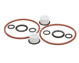 1183437 Stoelting O-Ring Bearing Kit - E/F111