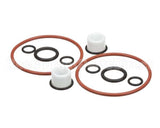 1183437 Stoelting O-Ring Bearing Kit - E/F111