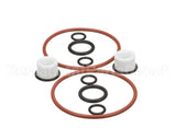 1183437 Stoelting O-Ring Bearing Kit - E/F111