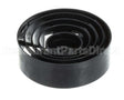1183442 International Comfort Pro Inducer Fan