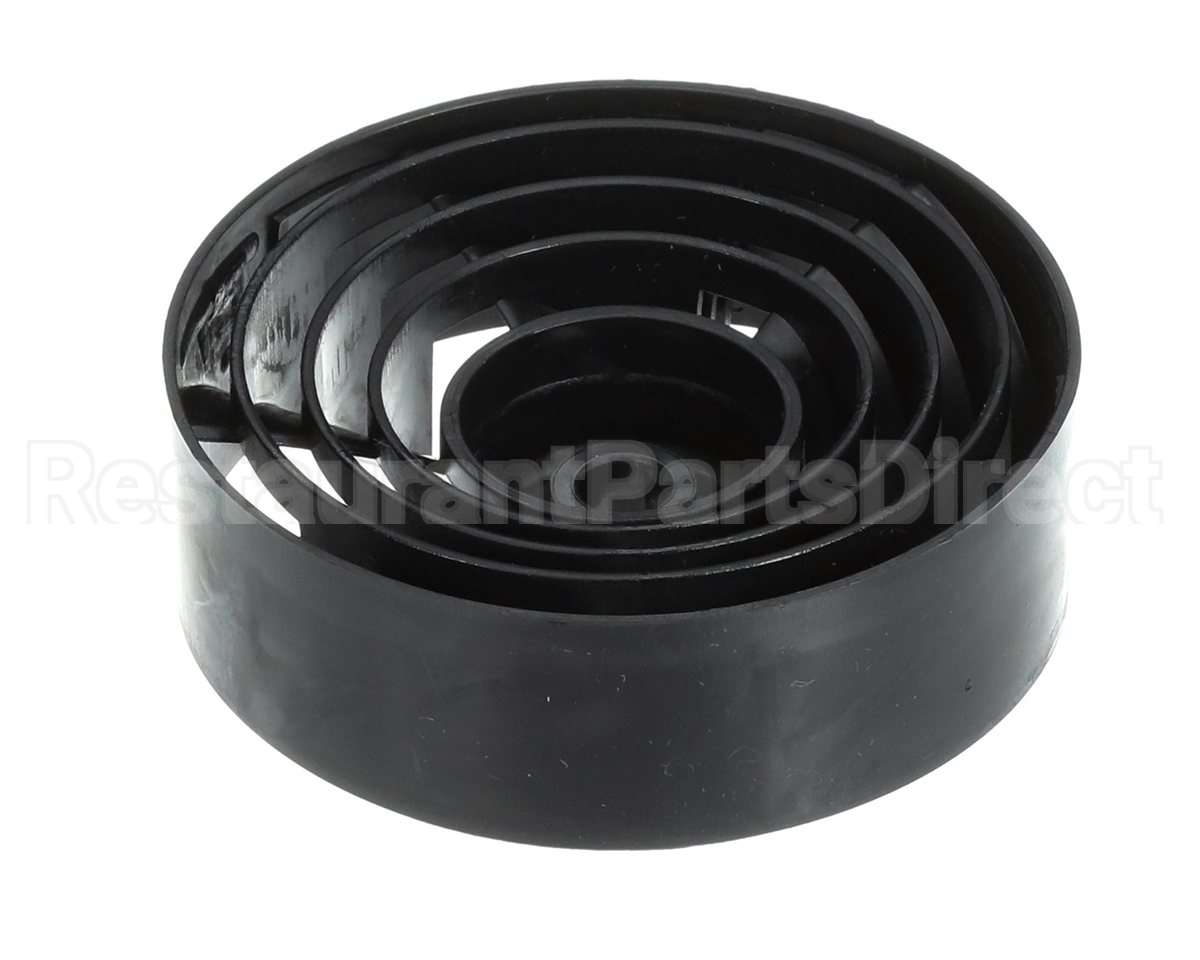 1183442 International Comfort Pro Inducer Fan