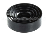 1183442 International Comfort Pro Inducer Fan