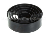 1183442 International Comfort Pro Inducer Fan