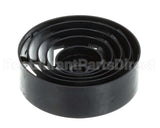 1183442 International Comfort Pro Inducer Fan