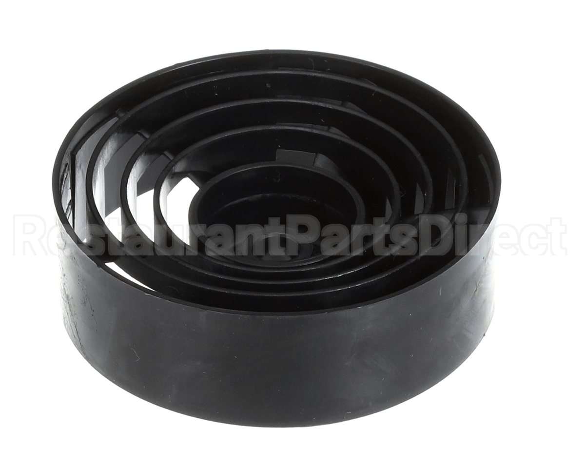 1183442 International Comfort Pro Inducer Fan