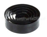 1183442 International Comfort Pro Inducer Fan