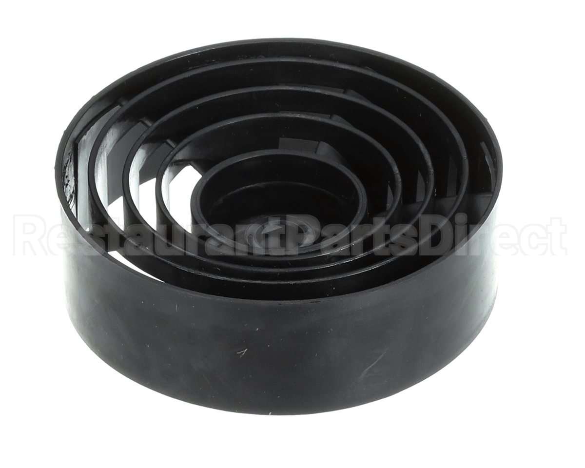 1183442 International Comfort Pro Inducer Fan
